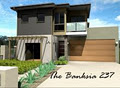 HERVEY BAY HOMES display Home image 2