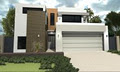 HERVEY BAY HOMES display Home image 3