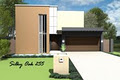 HERVEY BAY HOMES display Home image 6