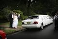 Haberfield Five Dock Wedding Cars image 6