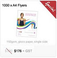 Half Price Printing - Melbourne Printers image 3