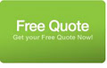 Half Price Printing - Melbourne Printers image 1