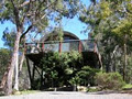 Halls Gap Hideaway image 1