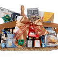 Hampers Away image 5