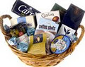 Hampers Away image 1