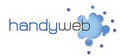 HandyWeb image 3