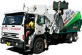 Handybin Waste Services Pty. Ltd. Coffs Harbour image 4