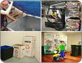 Handybin Waste Services Pty. Ltd. Coffs Harbour image 5