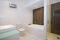 Harbour City Homes Pty. Ltd. image 3