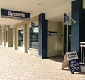 Harcourts Caloundra image 2