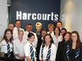 Harcourts Caloundra image 3