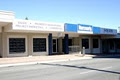 Harcourts Caloundra image 4