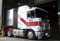 Hardy's Haulage image 1