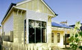 Harkaway Homes image 1