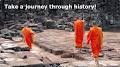 Hastwell Travel & Cruise image 1