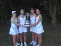 Hawkesbury District Tennis image 3