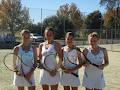 Hawkesbury District Tennis image 4