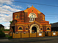 Hawthorn Presbyterian Church image 2