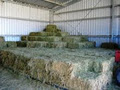 Hay Sales image 2