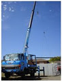 Healey Crane Hire image 2