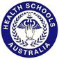 Health Schools Australia image 3