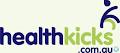 Healthkicks image 3