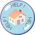 Help Around The House logo