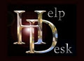 Helpdesk image 1