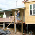 Henderson Builders image 5