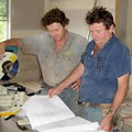 Henderson Builders image 1