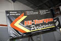 Hi-Torque Performance image 4