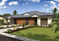 Hibiscus Retirement Resort Morayfield (Retirement Village) image 2