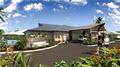 Hibiscus Retirement Resort Morayfield (Retirement Village) image 1