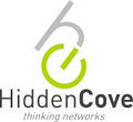 HiddenCove image 2