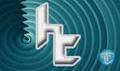 HiddenCove image 1
