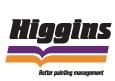 Higgins Coatings image 3