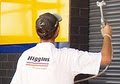 Higgins Coatings image 3