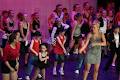 High Kick Dance - Woronora Heights image 4