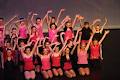 High Kick Dance - Woronora Heights image 5