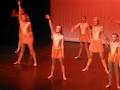 High Kick Dance - Woronora Heights image 1