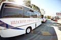 Hillcrest Christian College image 3