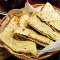 Himalayas indian restaurant image 1