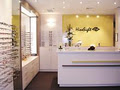 HineSight Narelle Hine Optometrist image 2