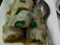 Hinz Chinese Seafood Restaurant image 1