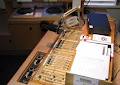 Hobart FM 96.1 Mhz Community Radio image 2