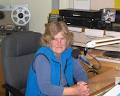 Hobart FM 96.1 Mhz Community Radio image 1