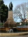 Hobart Historic Tours image 1
