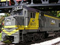 Hobbies Plus - Gippsland's Model Railway Specialist since 1988 image 3