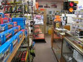 Hobbies Plus - Gippsland's Model Railway Specialist since 1988 image 4