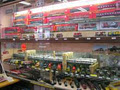 Hobbies Plus - Gippsland's Model Railway Specialist since 1988 image 5